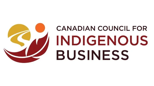 Canadian Council for Indigenous Business