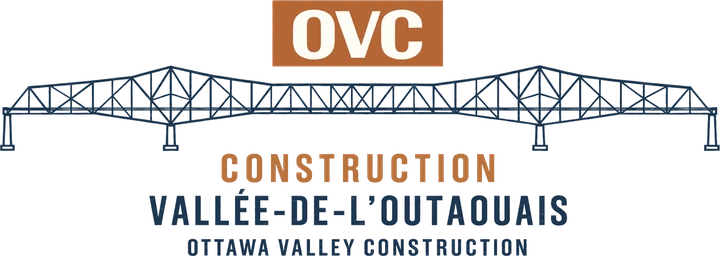 Ottawa Valley Construction