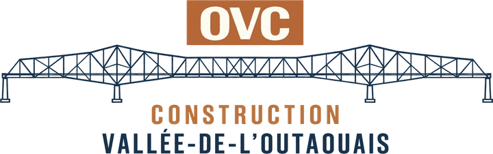 Construction Vallée-de-l’Outaouais