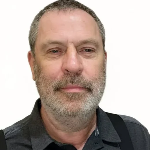 John Meloche